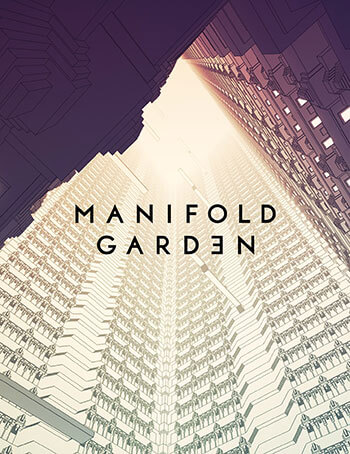 manifold garden,manifold garden gameplay,manifold garden walkthrough,manifold garden review,manifold garden trailer,manifold garden pc,manifold garden switch,manifold garden ost,manifold garden game,manifold garden lets play,manifold garden ps4,manifold garden pc gameplay,manifold garden deutsch,manifold garden gameplay german,manifold garden test,manifold garden ending,manifold garden secrets,manifold garden playthrough,manifold garden guide,manifold garden steam,manifold