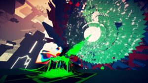 manifold garden,manifold garden gameplay,manifold garden walkthrough,manifold garden review,manifold garden trailer,manifold garden pc,manifold garden switch,manifold garden ost,manifold garden game,manifold garden lets play,manifold garden ps4,manifold garden pc gameplay,manifold garden deutsch,manifold garden gameplay german,manifold garden test,manifold garden ending,manifold garden secrets,manifold garden playthrough,manifold garden guide,manifold garden steam,manifold