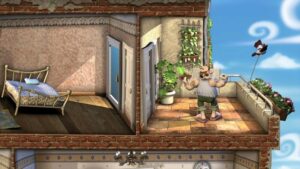 [تصویر:  Neighbours-Back-From-Hell-screenshots-02-300x169.jpg]