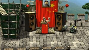 [تصویر:  Neighbours-Back-From-Hell-screenshots-03-300x169.jpg]