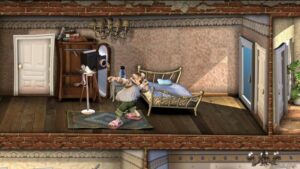 [تصویر:  Neighbours-Back-From-Hell-screenshots-04-300x169.jpg]