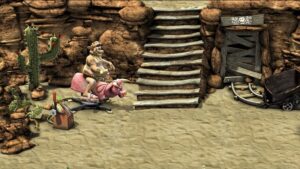 [تصویر:  Neighbours-Back-From-Hell-screenshots-05-300x169.jpg]