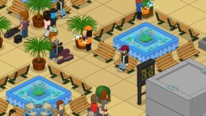[تصویر:  Overcrowd-A-Commute-Em-Up-screenshots-02-300x169.jpg]