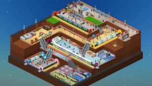 [تصویر:  Overcrowd-A-Commute-Em-Up-screenshots-04-300x169.jpg]