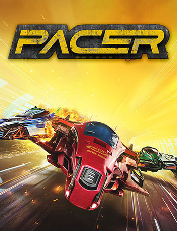 [تصویر:  Pacer-pc-cover.jpg]