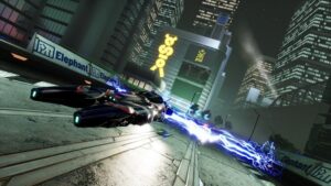 [تصویر:  Pacer-screenshots-04-300x169.jpg]