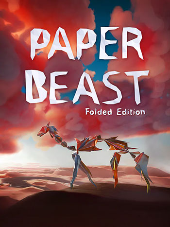 paper beast - folded edition,paper beast,paper beast folded edition,paper beast folded edition gameplay,paper beast folded edition pc,paper beast folded edition steam,paper beast - folded edition gameplay,paper beast gameplay,paper beast folded edition review,paper beast folded edition walkthrough,paper beast folded edition pc gameplay,paper beast pc,paper beast folded edition full,paper beast psvr,paper beast folded edition playlist,paper beast folded edition guide,paper beast vr