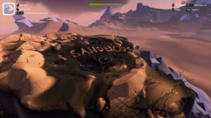 paper beast - folded edition,paper beast,paper beast folded edition,paper beast folded edition gameplay,paper beast folded edition pc,paper beast folded edition steam,paper beast - folded edition gameplay,paper beast gameplay,paper beast folded edition review,paper beast folded edition walkthrough,paper beast folded edition pc gameplay,paper beast pc,paper beast folded edition full,paper beast psvr,paper beast folded edition playlist,paper beast folded edition guide,paper beast vr