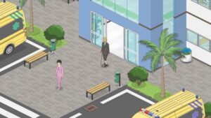 [تصویر:  Project-Hospital-Traumatology-Department...00x169.jpg]