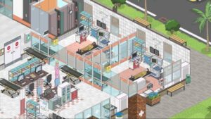 [تصویر:  Project-Hospital-Traumatology-Department...00x169.jpg]