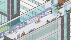 [تصویر:  Project-Hospital-Traumatology-Department...00x169.jpg]