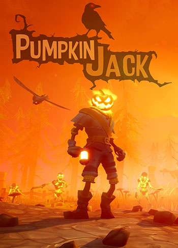 Pumpkin Jack game preview, Pumpkin Jack game official trailer, Pumpkin Jack game download, Pumpkin Jack game download, Pumpkin Jack game Goodies pack download, Pumpkin Jack GOG game release, Pumpkin Jack game live download, Pumpkin Jack game soundtrack download
