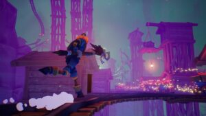 [تصویر:  Pumpkin-Jack-screenshots-01-300x169.jpg]