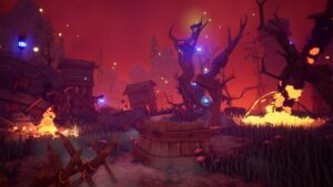 [تصویر:  Pumpkin-Jack-screenshots-02-300x169.jpg]