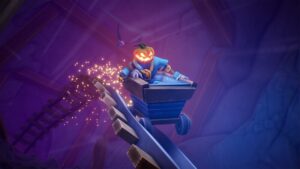 Pumpkin Jack game preview, Pumpkin Jack game official trailer, Pumpkin Jack game download, Pumpkin Jack game download, Pumpkin Jack game Goodies pack download, Pumpkin Jack GOG game release, Pumpkin Jack game live download, Pumpkin Jack game soundtrack download
