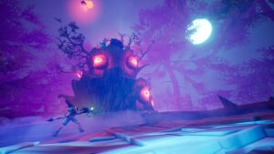 Pumpkin Jack game preview, Pumpkin Jack game official trailer, Pumpkin Jack game download, Pumpkin Jack game download, Pumpkin Jack game Goodies pack download, Pumpkin Jack GOG game release, Pumpkin Jack game live download, Pumpkin Jack game soundtrack download