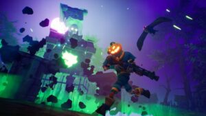 [تصویر:  Pumpkin-Jack-screenshots-06-300x169.jpg]