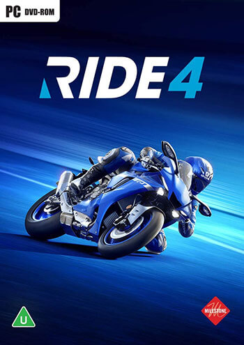 [تصویر:  RIDE-4-pc-cover-small.jpg]