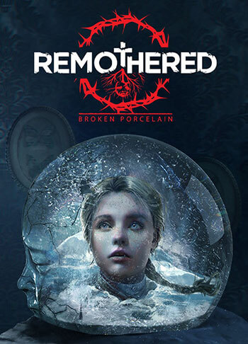 [تصویر:  Remothered-Broken-Porcelain-pc-cover-small.jpg]