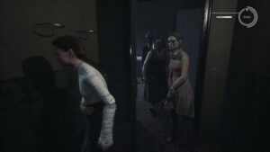 [تصویر:  Remothered-Broken-Porcelain-screenshots-01-300x169.jpg]