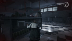 [تصویر:  Remothered-Broken-Porcelain-screenshots-02-300x169.jpg]