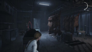 [تصویر:  Remothered-Broken-Porcelain-screenshots-03-300x169.jpg]