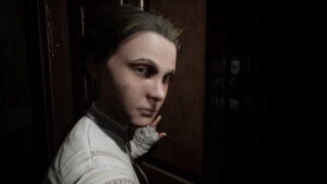 [تصویر:  Remothered-Broken-Porcelain-screenshots-04-300x169.jpg]