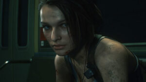 [تصویر:  Resident-Evil-3-screenshots-01-300x169.jpg]