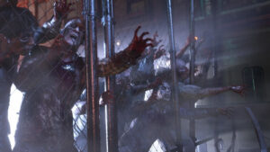 [تصویر:  Resident-Evil-3-screenshots-02-300x169.jpg]