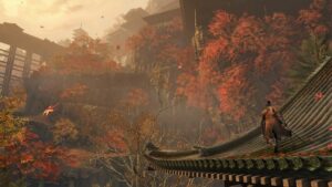 تصاویر-بازی-Sekiro-Shadows-Die-Twice-GOTY