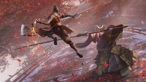 تصاویر-بازی-Sekiro-Shadows-Die-Twice-GOTY