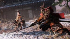 تصاویر-بازی-Sekiro-Shadows-Die-Twice-GOTY