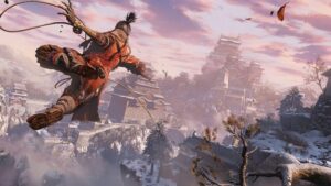 تصاویر-بازی-Sekiro-Shadows-Die-Twice-GOTY