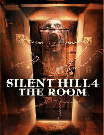 [تصویر:  Silent-Hill-4-The-Room-pc-cover-small.jpg]