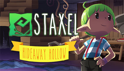 [تصویر:  Staxel-Hideaway-Hollow-pc-cover.jpg]