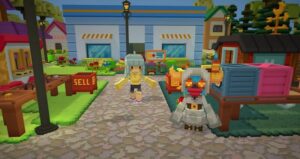 [تصویر:  Staxel-Hideaway-Hollow-screenshots-04-300x159.jpg]