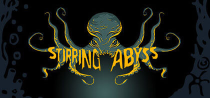 The official trailer of Stirring Abyss game, download Stirring Abyss for pc, download the latest Stirring Abyss game update, download Stirring Abyss game, download free Stirring Abyss game, download Stirring Abyss Iran game server, download GOG version of Stirring Abyss game, review Stirring Abyss game