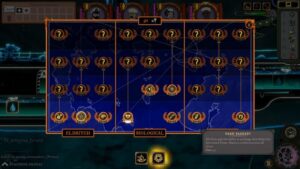 The official trailer of Stirring Abyss game, download Stirring Abyss for pc, download the latest Stirring Abyss game update, download Stirring Abyss game, download free Stirring Abyss game, download Stirring Abyss Iran game server, download GOG version of Stirring Abyss game, review Stirring Abyss game