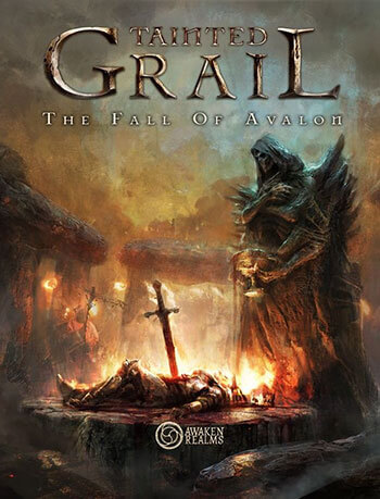 [تصویر:  Tainted-Grail-pc-cover.jpg]