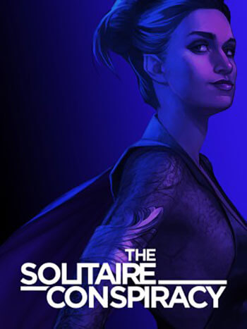 [تصویر:  The-Solitaire-Conspiracy-pc-cover.jpg]