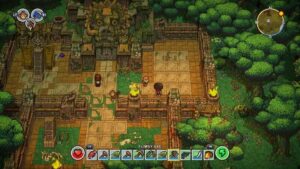 [تصویر:  The-Survivalists-screenshots-04-300x169.jpg]