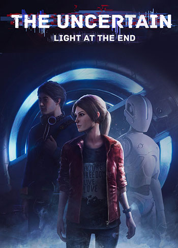 [تصویر:  The-Uncertain-Light-At-The-End-pc-cover-small.jpg]