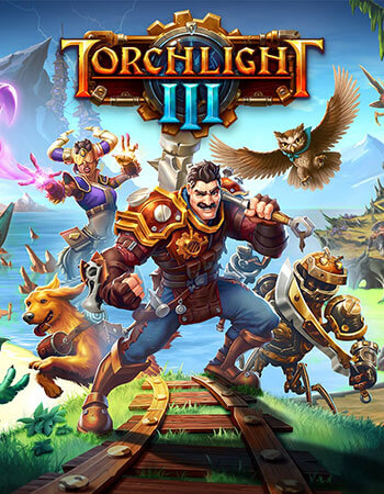 [تصویر:  Torchlight-III-pc-cover-small.jpg]