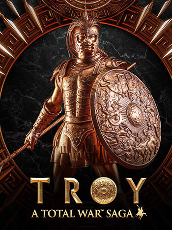 دانلود-بازی-Total-War-Saga-TROY