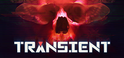 تحميل لعبة الرعب Transient Game للكمبيوتر- إصدار FitGirl و GOG