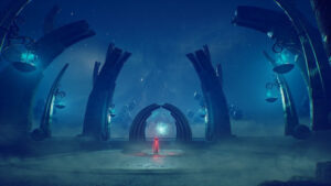 transient,transient analysis,transients,transient gameplay,transient pc,transient game,transient shaper,examples on transients,dc transient,transient in dc,rlc transients,transients api,transient part 1,transient for ec,transient state,que es transient,what is transient,transient ending,transient review,transient circuit analysis examples,solved problems on transient analysis,circuit transient,transient trailer,diamond transient,transient shaping,audio transients,snare transients,transiant