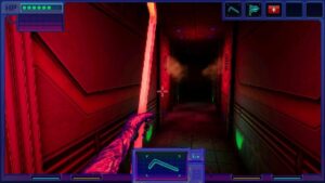 transient,transient analysis,transients,transient gameplay,transient pc,transient game,transient shaper,examples on transients,dc transient,transient in dc,rlc transients,transients api,transient part 1,transient for ec,transient state,que es transient,what is transient,transient ending,transient review,transient circuit analysis examples,solved problems on transient analysis,circuit transient,transient trailer,diamond transient,transient shaping,audio transients,snare transients,transiant
