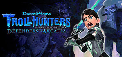 trollhunters: defenders of arcadia,trollhunters tales of arcadia,trollhunters defenders of arcadia,defenders of arcadia,trollhunters: defenders of arcadia walkthrough,trollhunters,trollhunters: defenders of arcadia video game,trollhunters: defenders of arcadia ending,trollhunters: defenders of arcadia full game,trollhunters: defenders of arcadia all cutscenes,trollhunters: defenders of arcadia walkthrough pc,trollhunters: defenders of arcadia gameplay walkthrough
