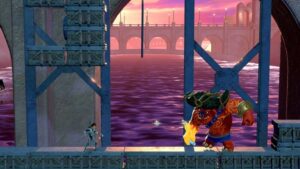 صور-لعبة-Trollhunters-Defenders-of-Arcadia