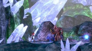 صور-لعبة-Trollhunters-Defenders-of-Arcadia